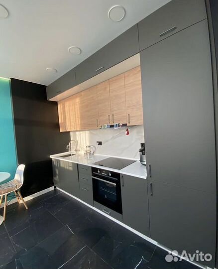 Мытьё оборудования