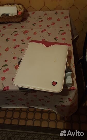 Чехол для планшета 10.1