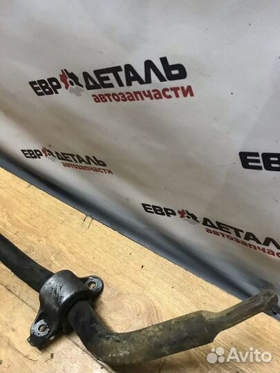 Стабилизатор передний Cadillac SRX