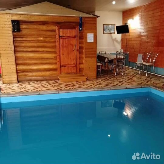 Требуется администратор