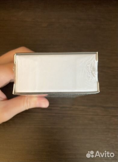 Камера FPV Caddx Polar Vista Kit