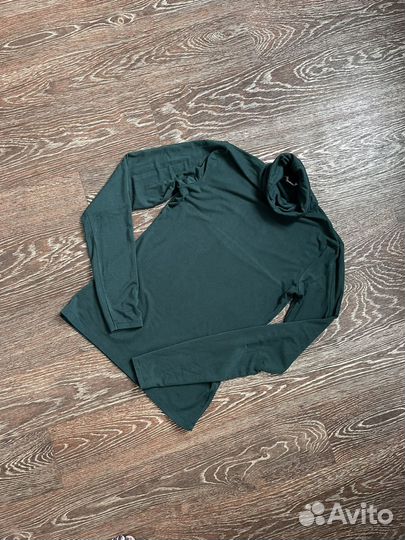 Вещи женские пакетом размер S