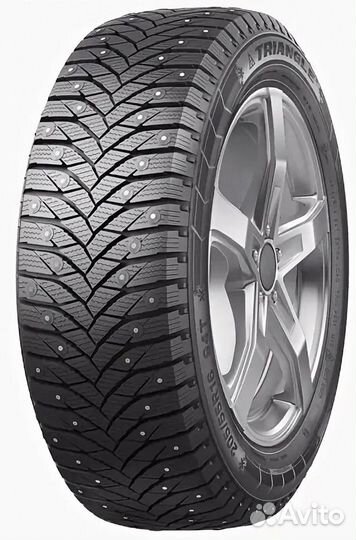 Triangle PS01 235/65 R17 108T