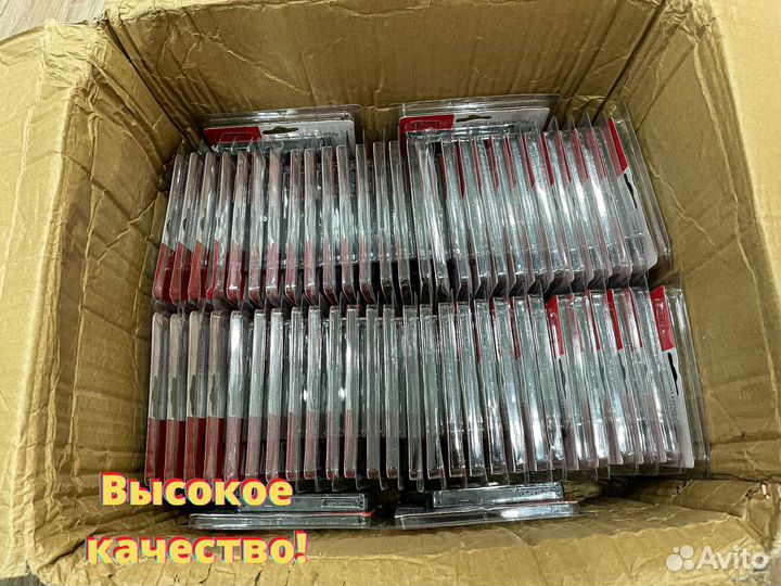 Оптибей Салазки Optibay SSD HDD 9,5 и 12,7 мм