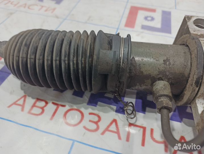 Рейка рулевая Nissan Teana (J31) 49001-9W50A