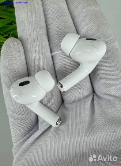 AirPods Pro 2nd Generation (Арт.23779)