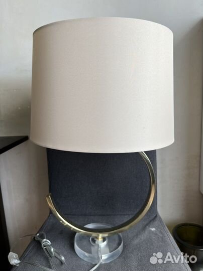 Торшер Zara Home