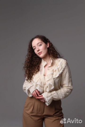 Фотосессия