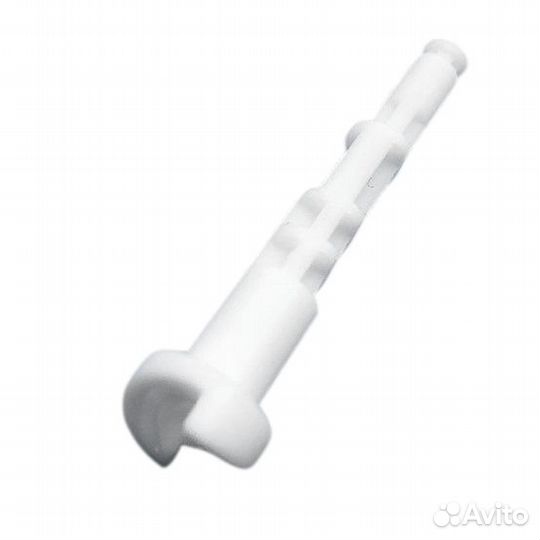 Ось шестерни привода картриджа Kyocera FS1020MFP