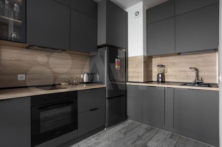 Действующий бутик - отель, окупаемость 3 года