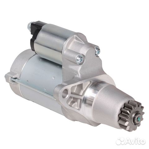 Стартер Toyota Camry (01) / (07) / (11) /Rav 4 (10