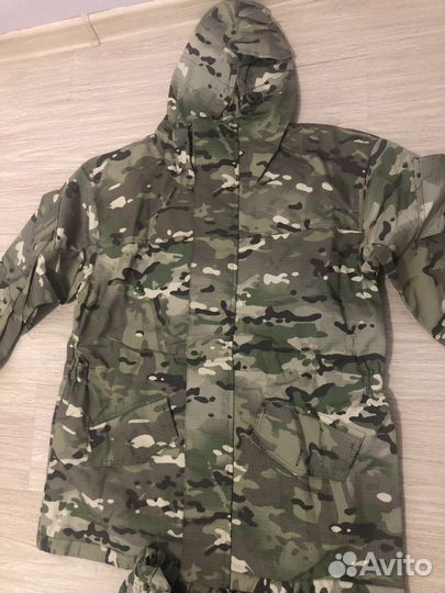 Костюм горка мультикам р.52-54