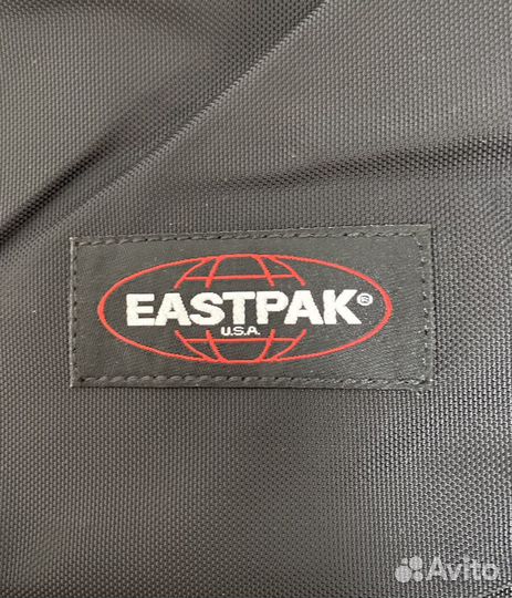 Рюкзак eastpak