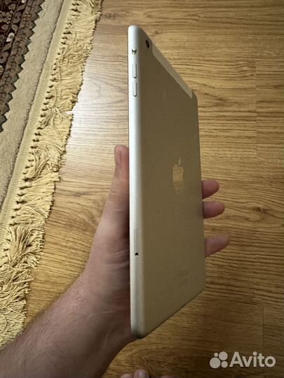 iPad mini 16Gb