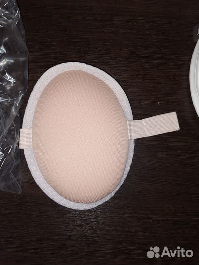 Бандаж для беременных и после родов