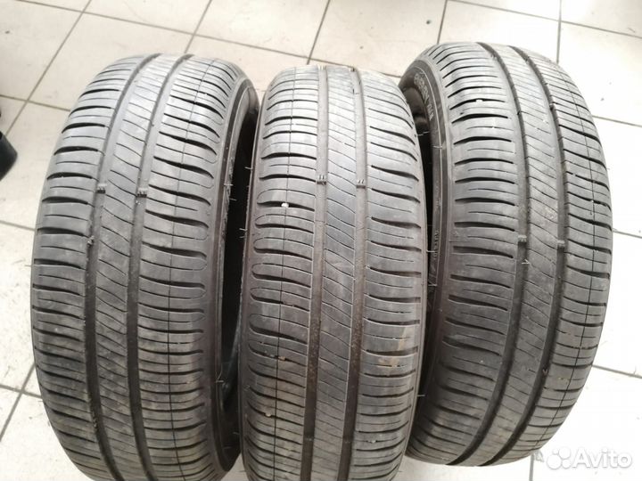 Michelin MXE Green 175/65 R14 82H