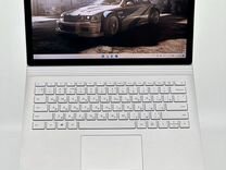 Microsoft Surface Book 3 i7\32\1TB