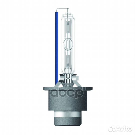 Лампа ксеноновая D4R 6000K wolfram xenon white