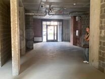 новгородская 2 а помещение 8. авито сдача помещений в аренду. сдэк камышин 5 мкр 70. помещение под. авито сдача помещений в аренду.