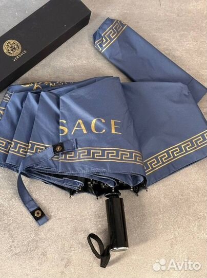 Зонт versace
