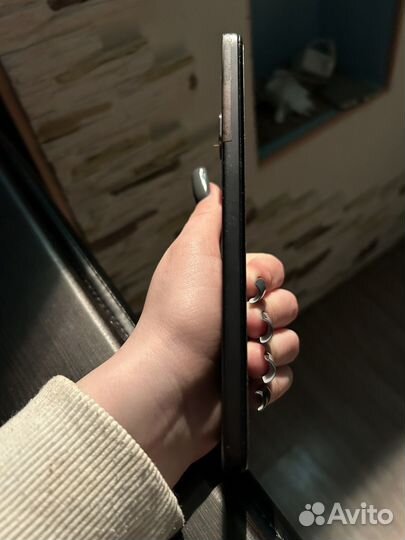Xiaomi Redmi Note 11 Pro 5G, 8/128 ГБ