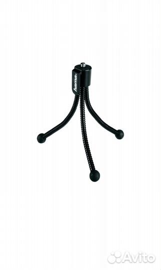 Мини штатив