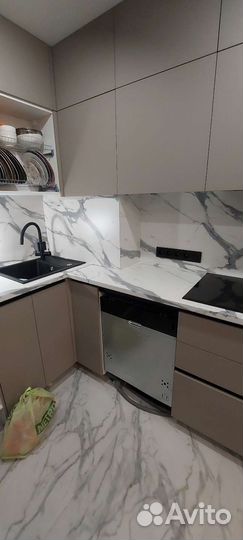 Услуги Электрика/заменю проводку/перенесу розетки