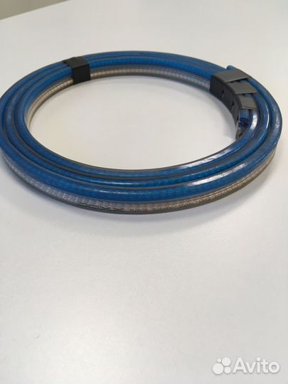 Провод акустический Daxx S90