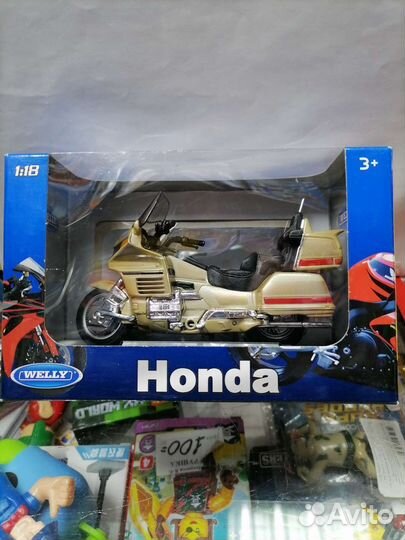 Машины и мотоциклы