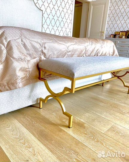 Подставка по индивидуальному заказу