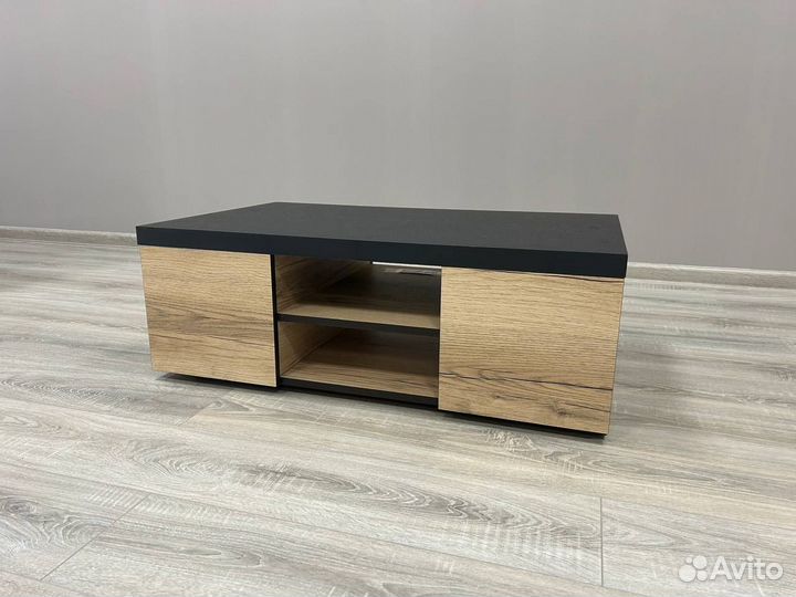 Стол журнальный