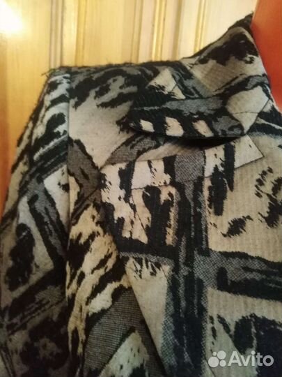 Чудесный жакет Lafayette 148 (USA) 46