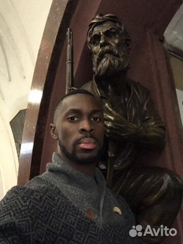 Репетитор по английскому и французскому языку