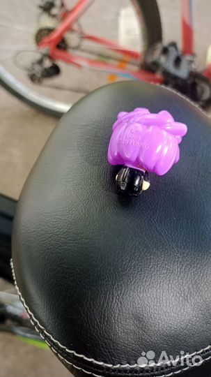 Mini funko 2020