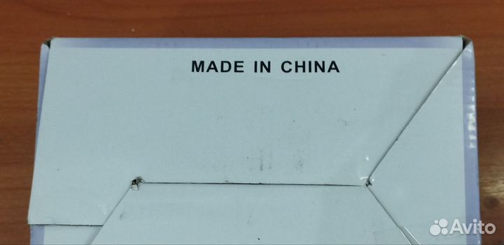 Противотуманные фары на ваз 2110