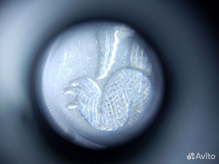 Монета. Papua New Guinea 2004