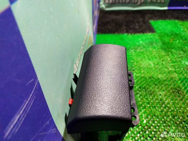 Подстаканник Toyota Hilux, Hilux Pick Up