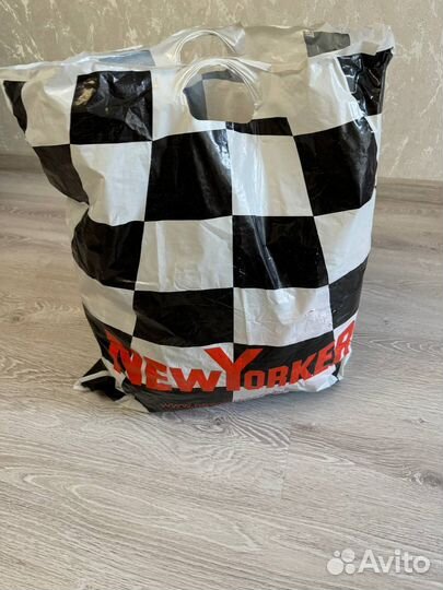 Детская одежда для мальчиков