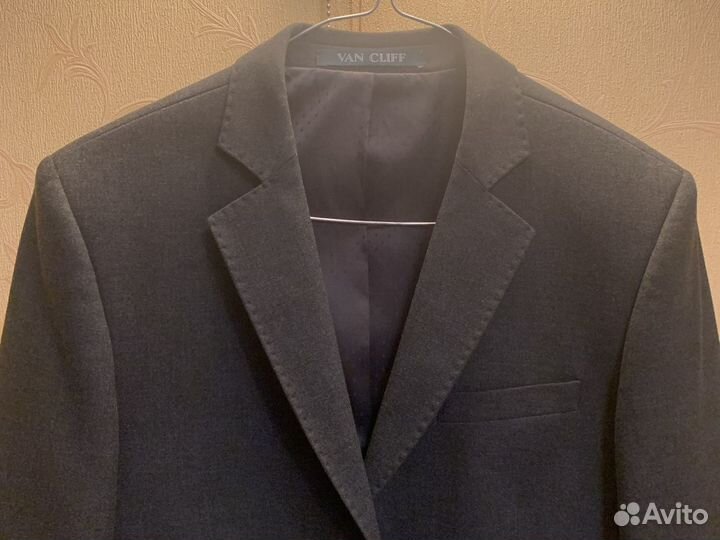 Школьная форма для мальчиков 152