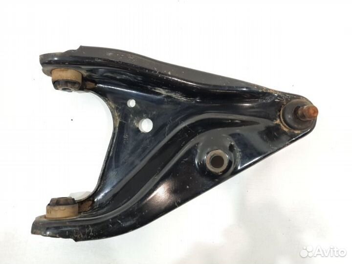 Рычаг передний правый Renault Sandero 2 2013