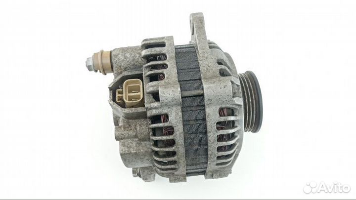 Генератор Great Wall Hover 4G69S4N 2014