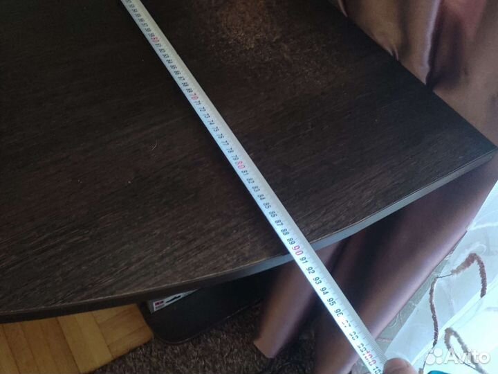 Компьютерный стол бу