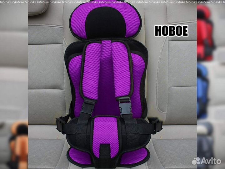 Новые бескаркасные автокрелса в Иваново