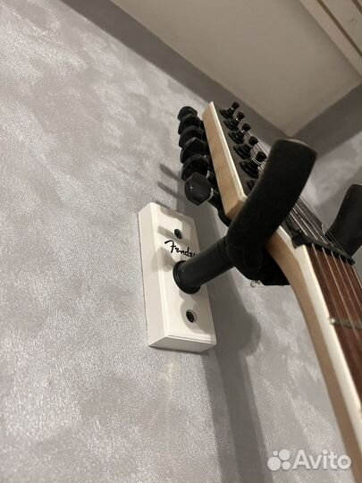 Гитара ibanez rg421ex