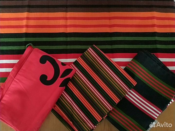 Кухонный набор