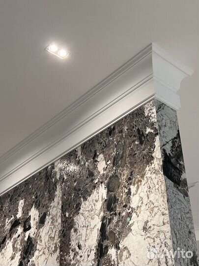 Ремонт/Отделка/Реставрация.Квартир,офисов,домов