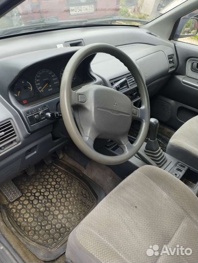 Авто в разборе