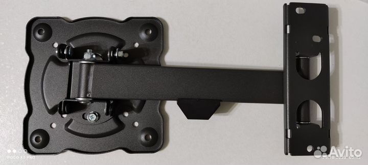 Кронштейн для Телевизора Kromax