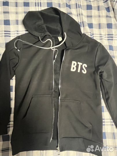 Вещи на мальчика 134 140