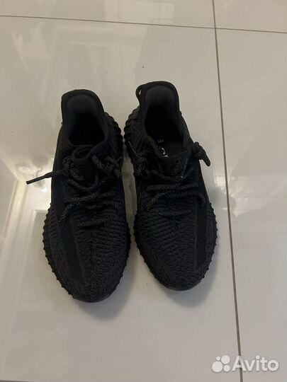 Кроссовки adidas